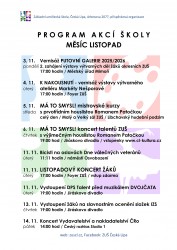 Program listopad 2025-1.png>